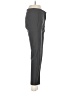 Athleta Solid Gray Active Pants Size 2 (petite) - photo 4