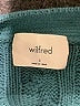 Wilfred Teal Cardigan Size S - photo 7