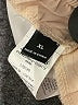 Unbranded Tropical Ivory Casual Skirt Size XL - photo 4