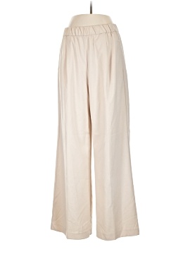 Ann Taylor Casual Pants