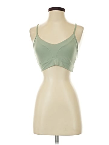 Balance Athletica Tank Top (view 1)
