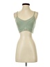 Balance Athletica Green Tank Top Size S - photo 1