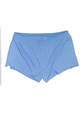Girlfriend Collective Shorts (view 1)