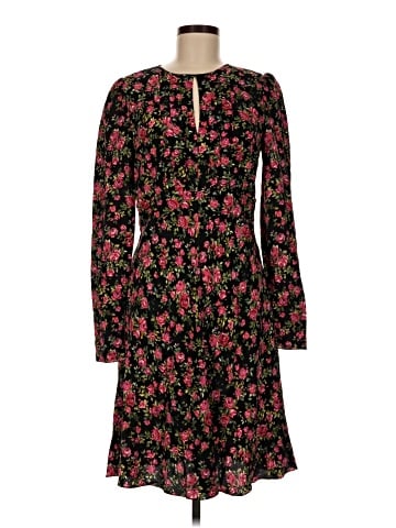 Dolce & Gabbana Casual Dress (view 1)