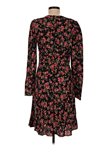 Dolce & Gabbana Casual Dress (view 2)