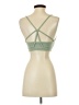 Balance Athletica Green Tank Top Size S - photo 2