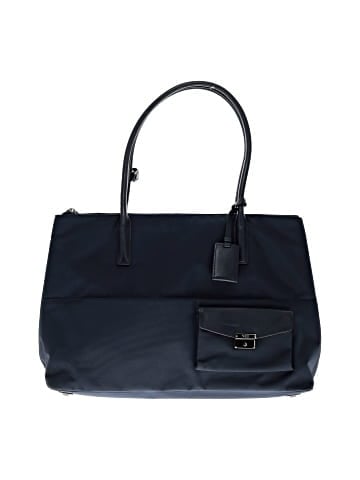 Tumi Tote (view 1)