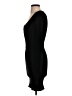 Lulus Black Casual Dress Size S - photo 5