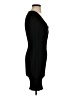 Lulus Black Casual Dress Size S - photo 4