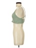 Balance Athletica Green Tank Top Size S - photo 5