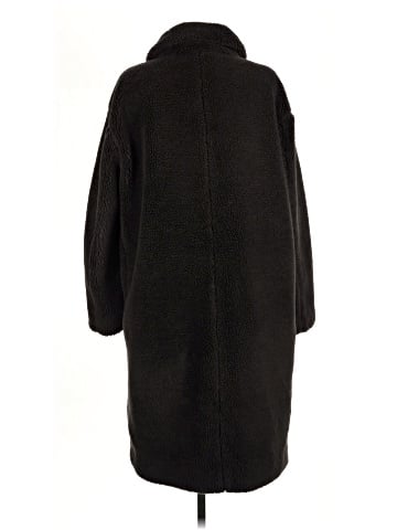 Gap Wool Coat (view 2)
