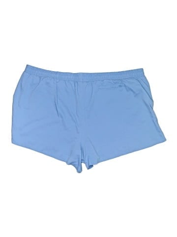 Girlfriend Collective Shorts (view 2)