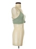 Balance Athletica Green Tank Top Size S - photo 4