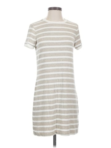 Bella Dahl Casual Dress (view 1)