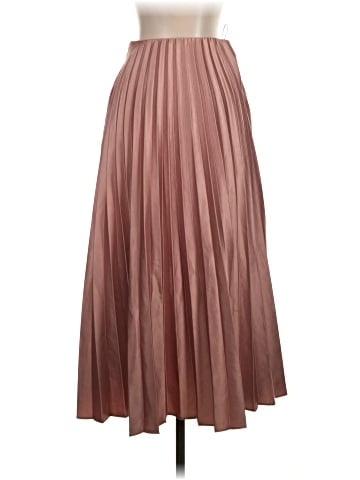 Zara Formal Skirt (view 2)