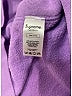 Supreme 100% Cotton Purple Pullover Hoodie Size S - photo 10