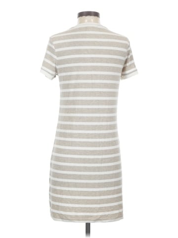 Bella Dahl Casual Dress (view 2)