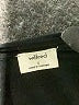 Wilfred Black Bodysuit Size S - photo 3