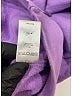 Supreme 100% Cotton Purple Pullover Hoodie Size S - photo 9