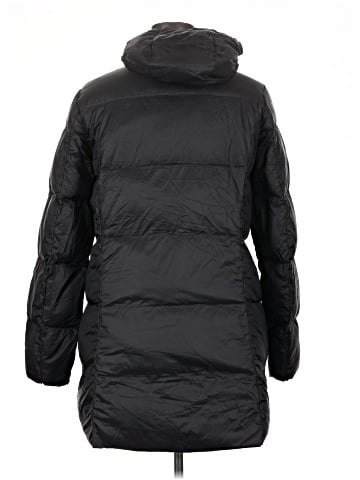 Eddie Bauer Snow Jacket (view 2)