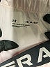 Under Armour Pink Athletic Shorts Size XS - photo 3