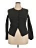 Christian Lacroix Gray Jacket Size L - photo 1
