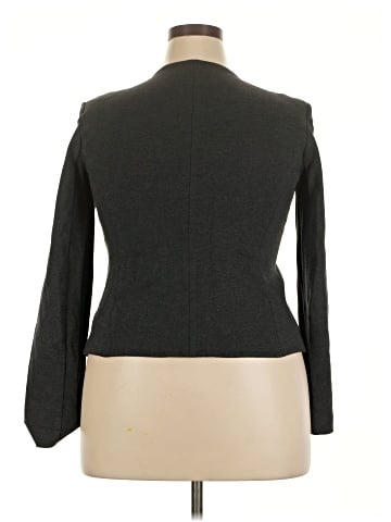 Christian Lacroix Jacket (view 2)
