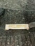 Ramy Brook Gray Cardigan Size M - photo 7