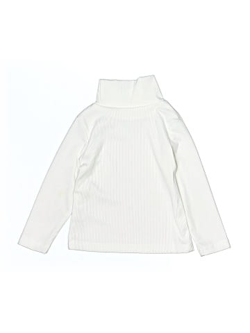 Unbranded Long Sleeve Turtleneck (view 2)
