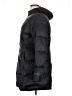 Eddie Bauer 100% Polyester Solid Black Snow Jacket Size XL - photo 5