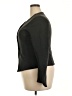 Christian Lacroix Gray Jacket Size L - photo 5