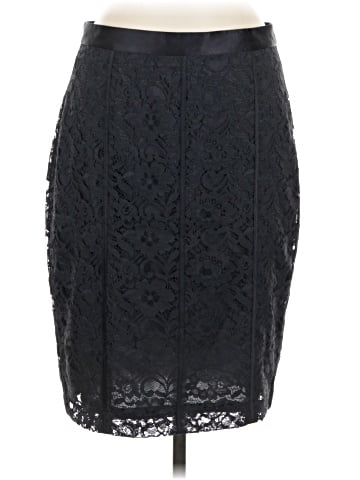 Club Monaco Formal Skirt (view 1)