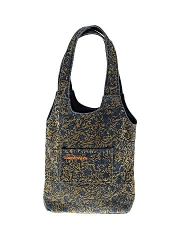 Dakine Purse (view 1)