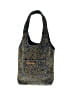 Dakine Blue Purse One size - photo 1