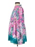 Lilly Pulitzer Pink Long Sleeve Blouse Size S - photo 5