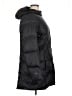 Eddie Bauer 100% Polyester Solid Black Snow Jacket Size XL - photo 4