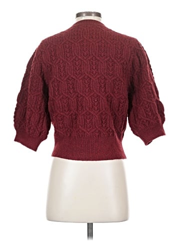 Lost + Wander Cardigan (view 2)