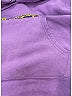 Supreme 100% Cotton Purple Pullover Hoodie Size S - photo 6