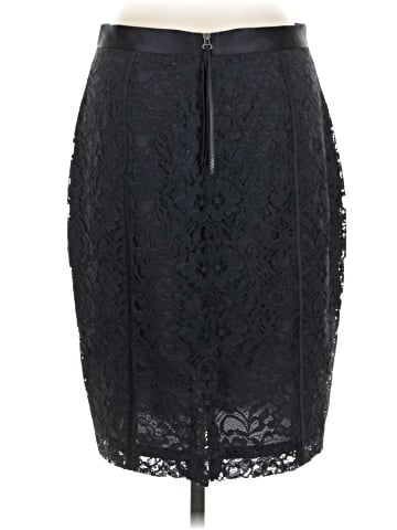 Club Monaco Formal Skirt (view 2)
