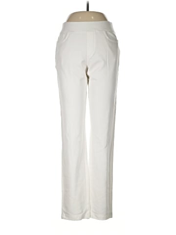 Belle By Kim Gravel Casual Pants (view 1)