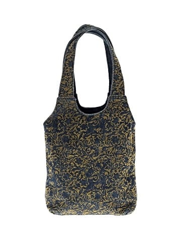 Dakine Purse (view 2)