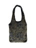 Dakine Blue Purse One size - photo 2