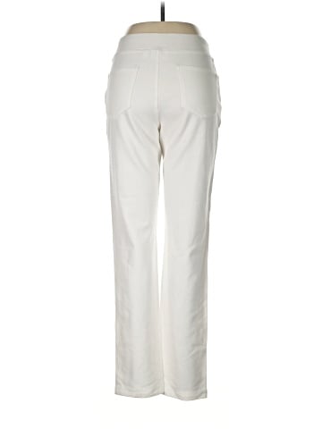 Belle By Kim Gravel Casual Pants (view 2)