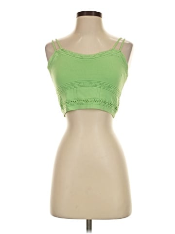 House of Harlow 1960 Tube Top (view 1)