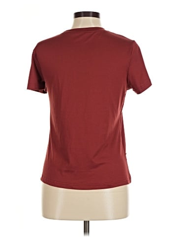 Shein Short Sleeve Top (view 2)