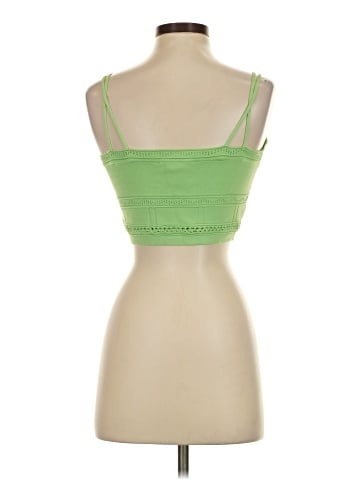 House of Harlow 1960 Tube Top (view 2)