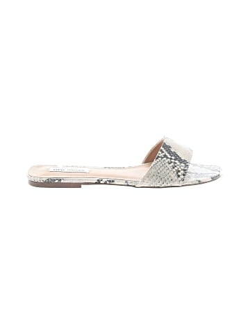 Steve Madden Sandals (view 1)