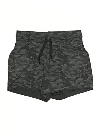 Tasc Shorts (view 1)