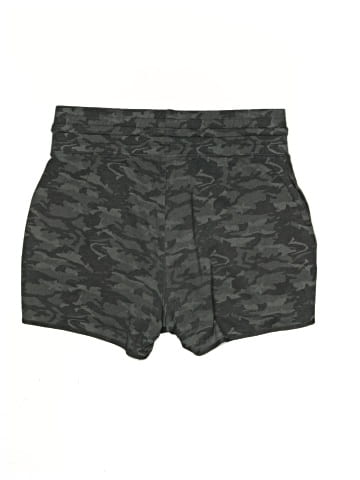 Tasc Shorts (view 2)