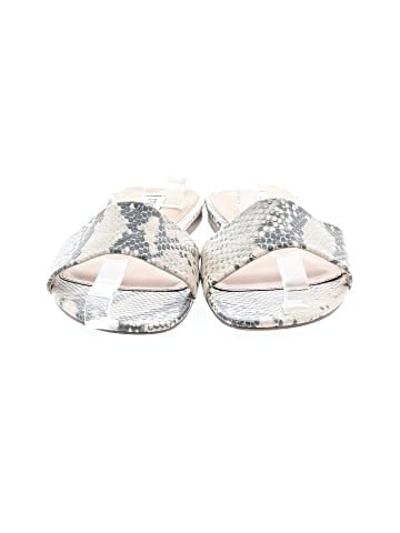 Steve Madden Sandals (view 2)